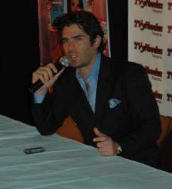 eduardo verastegui